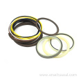 Custom O-Ring Rubber Sealing Ring Rubber O-Ring